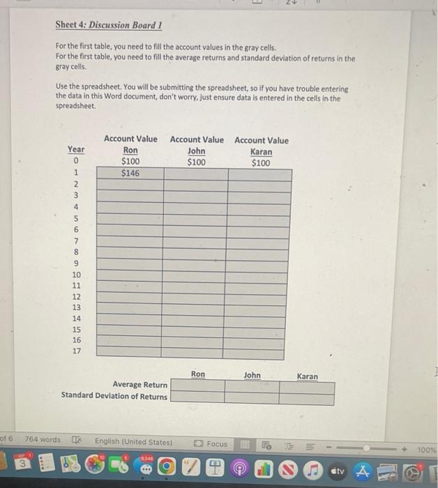 Solved help if theres a way for me to submit file i can do | Chegg.com