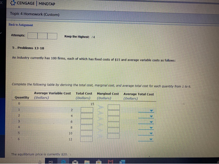 Paper homework picture