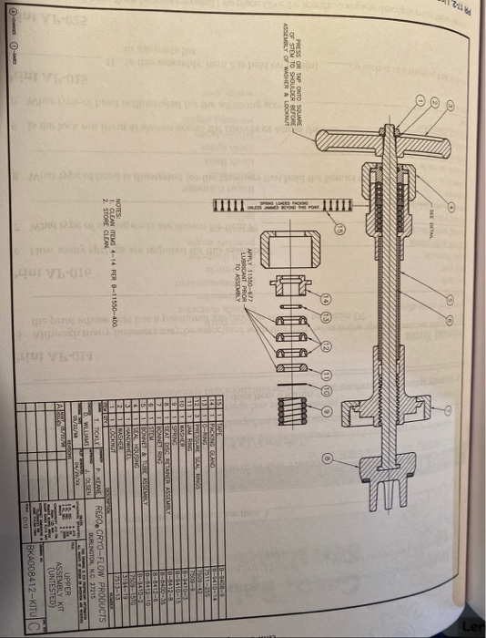 Diario del ferrocarril eléctrico . FIG. 2—COMPROBADOR DE FUSIBLES PORTÁTIL  CON INCLINEDCONTACTS cance el peso hasta tal punto que puede ser  autotransportado fácilmente de un lugar a otro. El aparato que