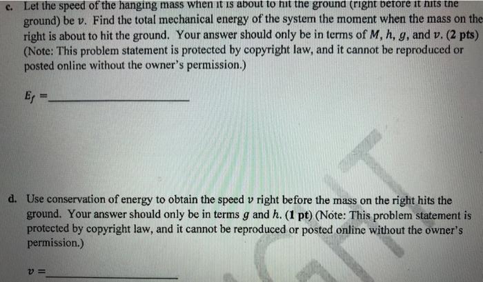 Solved [10 Points) In this problem we are going to construct | Chegg.com