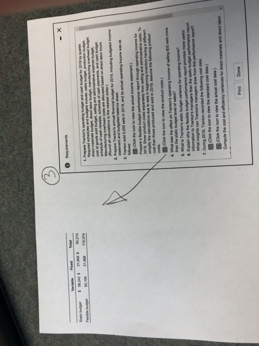 Solved really need help i have been working on this for | Chegg.com