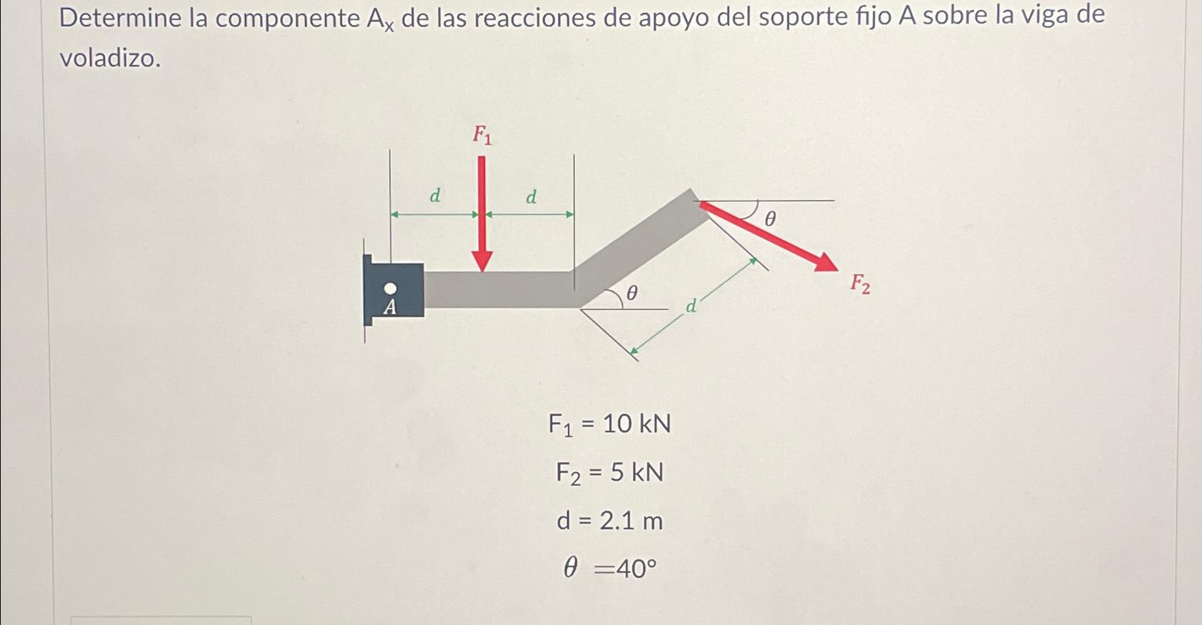 student submitted image, transcription available