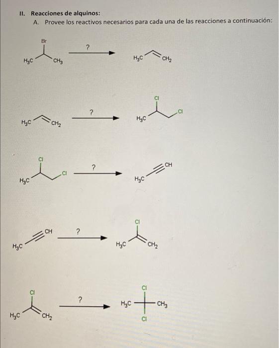 student submitted image, transcription available below