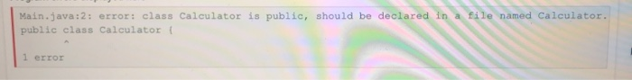solved-mainjava-2-error-class-calculator-public-declared