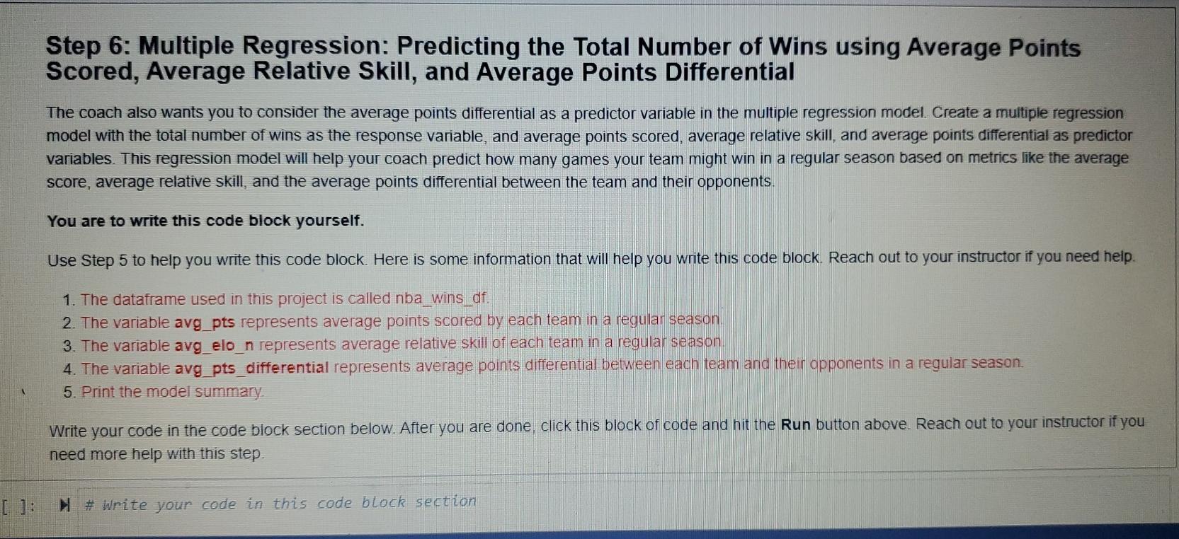 Predict 5 Correct Scores For Free To Win #5,000,000 Simply Predict