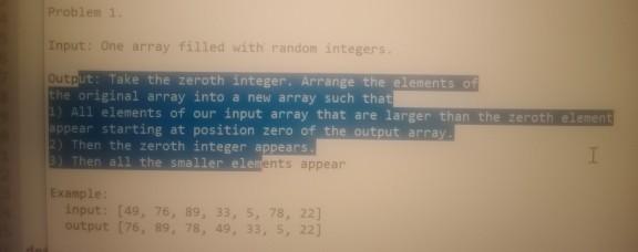Solved Write the following code in Python using only while | Chegg.com