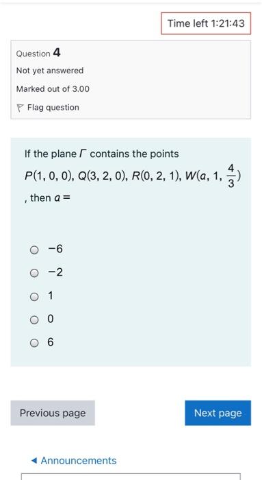 Solved Please solve fast I will upvote you by 2 likes from | Chegg.com
