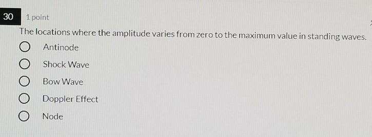 Solved Need help finding the correct answer to these | Chegg.com