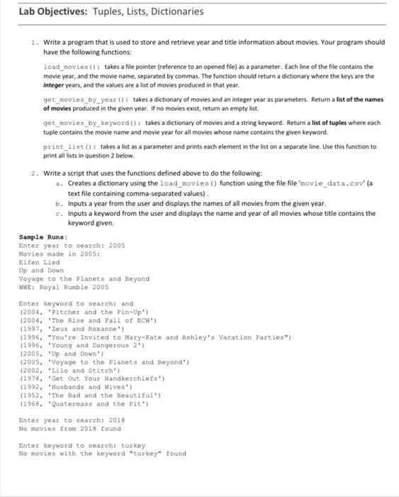 Solved I will be pleased if you can help me with this. The | Chegg.com