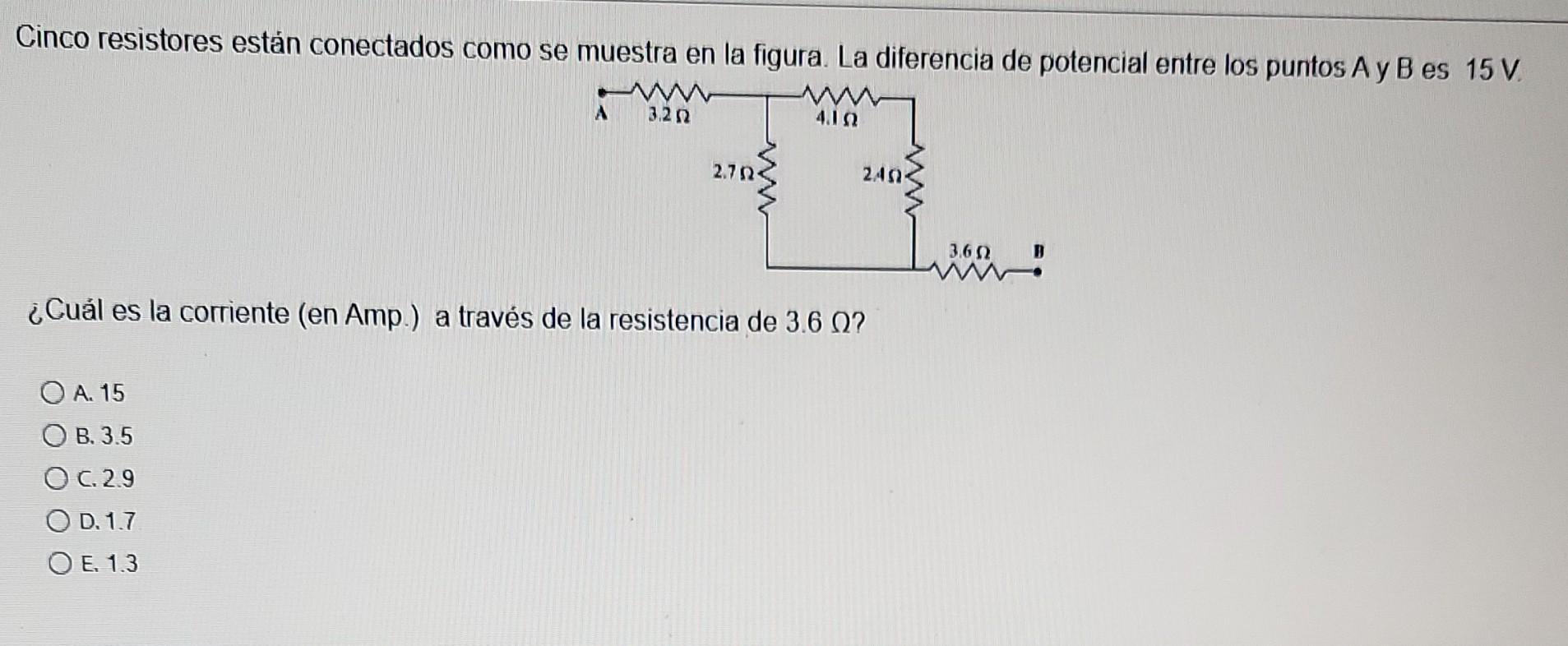 student submitted image, transcription available below