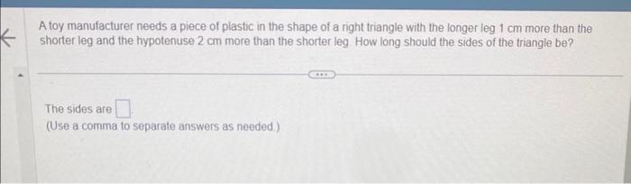 Solved A high-rise condominium building is 403 feet high. | Chegg.com