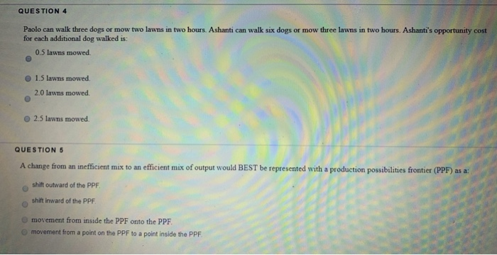 Solved QUESTION 2 All of the following are considered human | Chegg.com