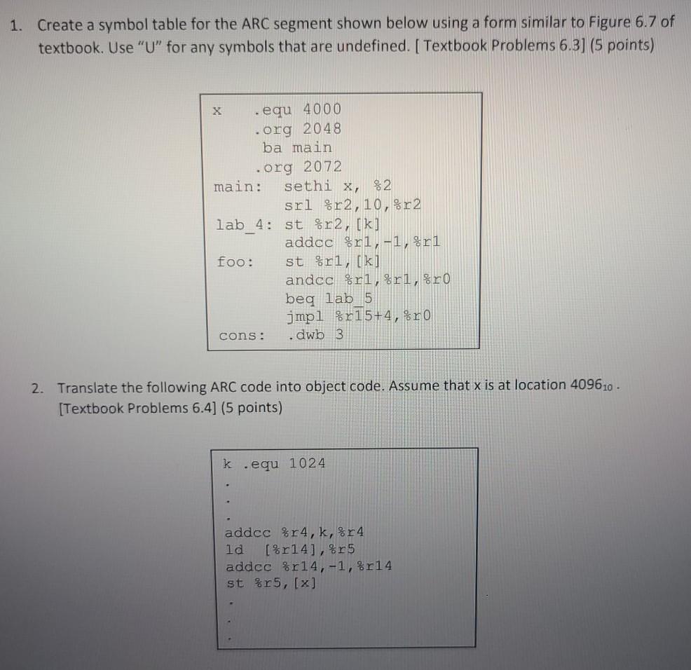 Solved Can someone really help. all the answer I found here | Chegg.com