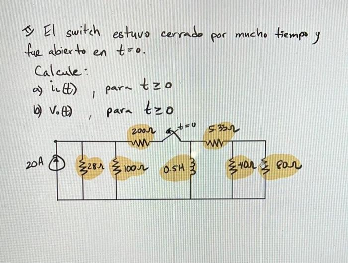 Solved 1. Calculate A) Equivalent Capacitance Between A, B | Chegg.com