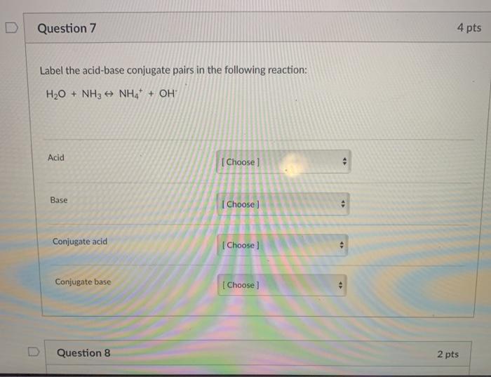 Solved Question spes Red blood cells typically will maintain | Chegg.com