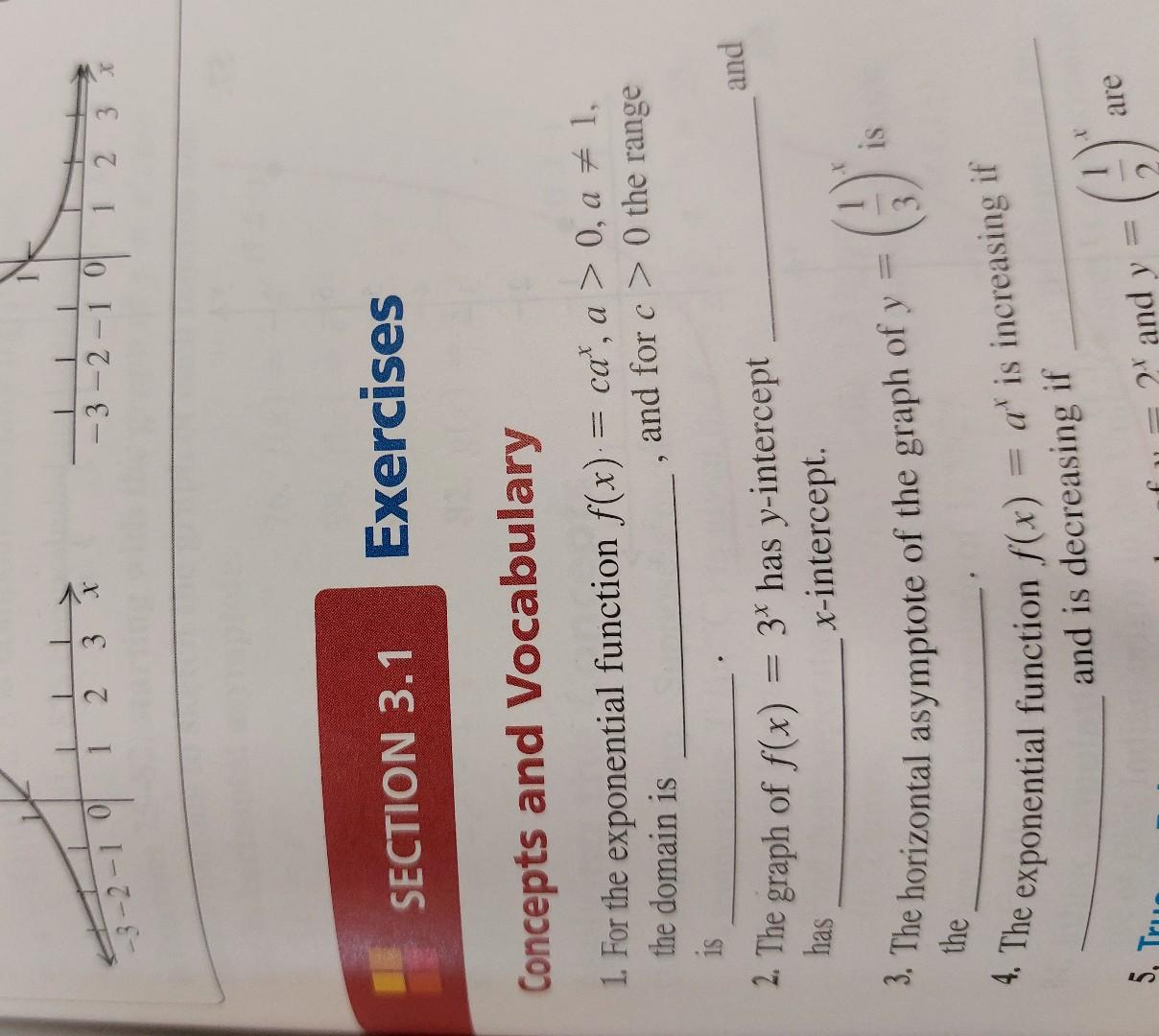 solved-3-2-1-1-2-3-x-section-3-1-3-2-1-0-exercises-chegg