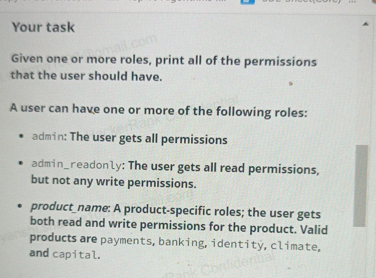 Solved can you solve this in python 3 i am stuck will upvote | Chegg.com