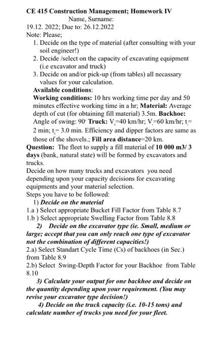 Solved Read This All Carefully And Solve This According To | Chegg.com