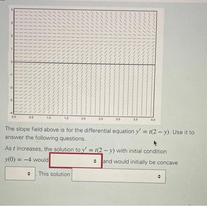 Solved answer 1: decrease, increase, or stay sameanswer 2: | Chegg.com