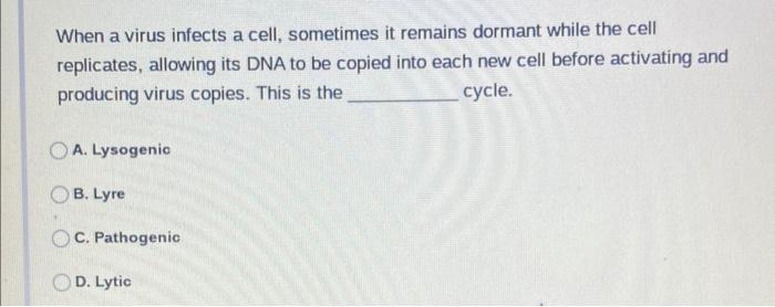 Solved Certain diseases can be passed from mother to baby | Chegg.com