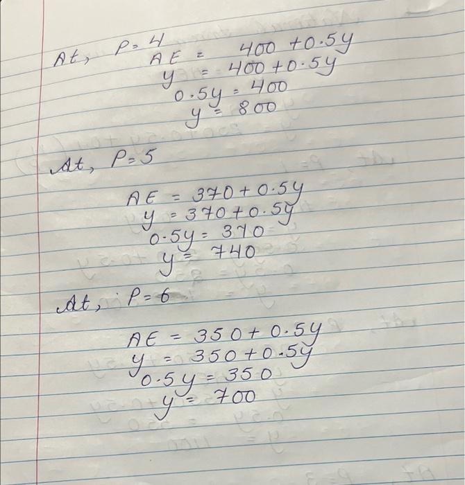 Solved Plot the functions on the same plot 1 Add file Plot | Chegg.com
