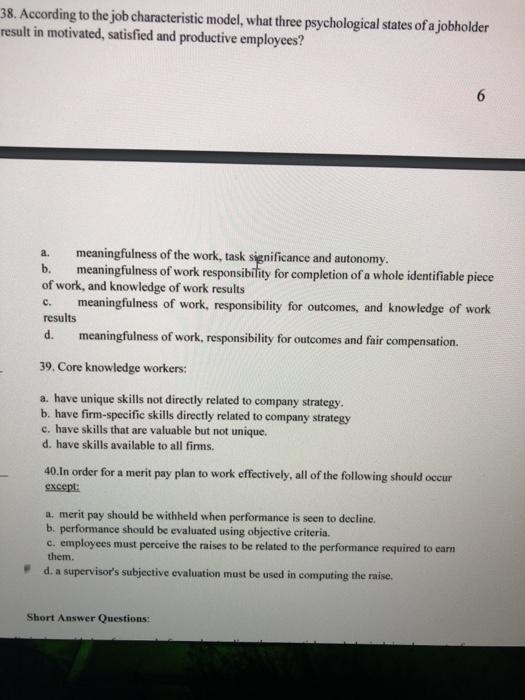 solved-38-according-to-the-job-characteristic-model-what-chegg