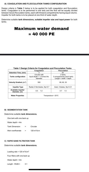 a-coagulation-and-flocculation-tanks-configuration-chegg