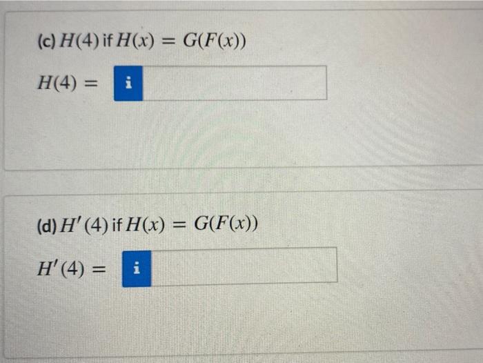 Solved Given F2 1 F2 8 F4 3 F4 7 And 8725