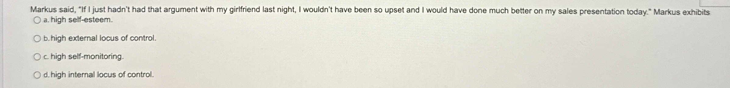 student submitted image, transcription available below