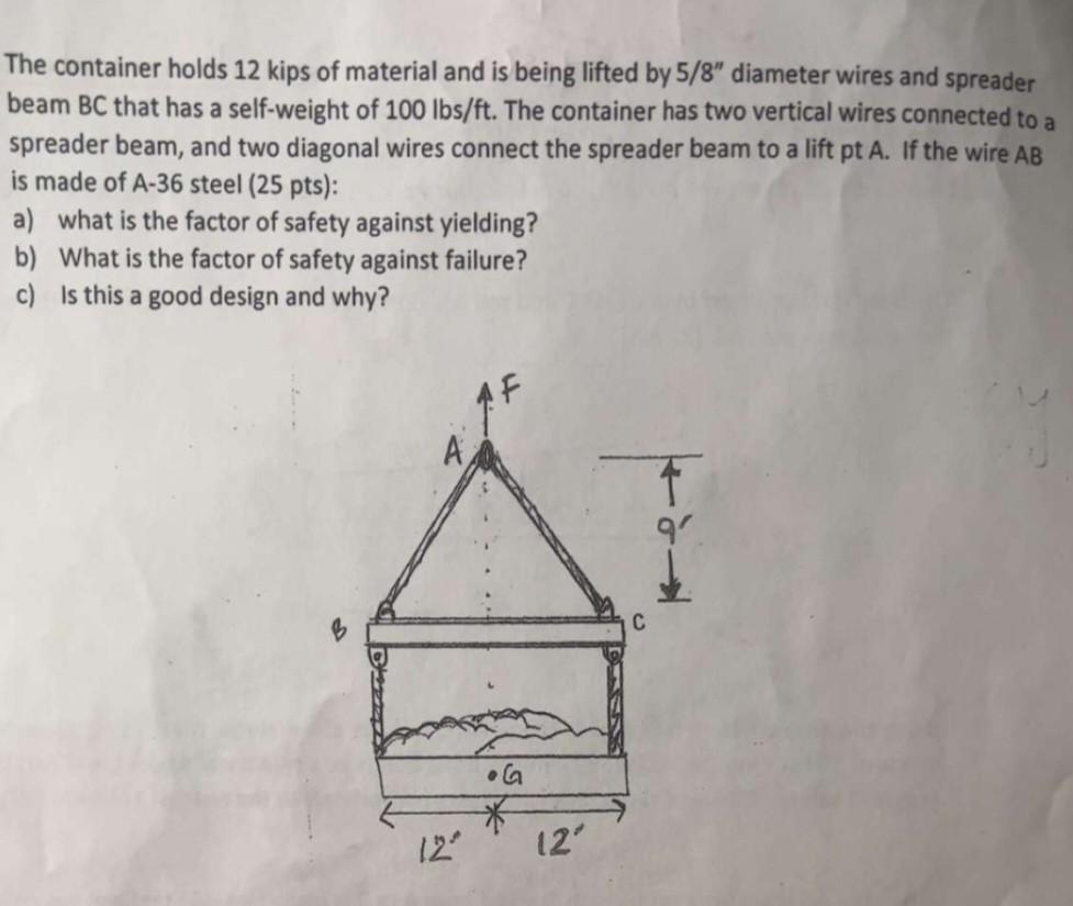 Solved Please Show Me How You Find The Answer For A,b And C. | Chegg.com