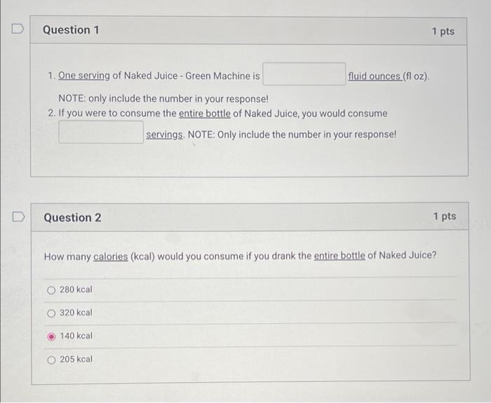 Solved I need some help with one and two please | Chegg.com