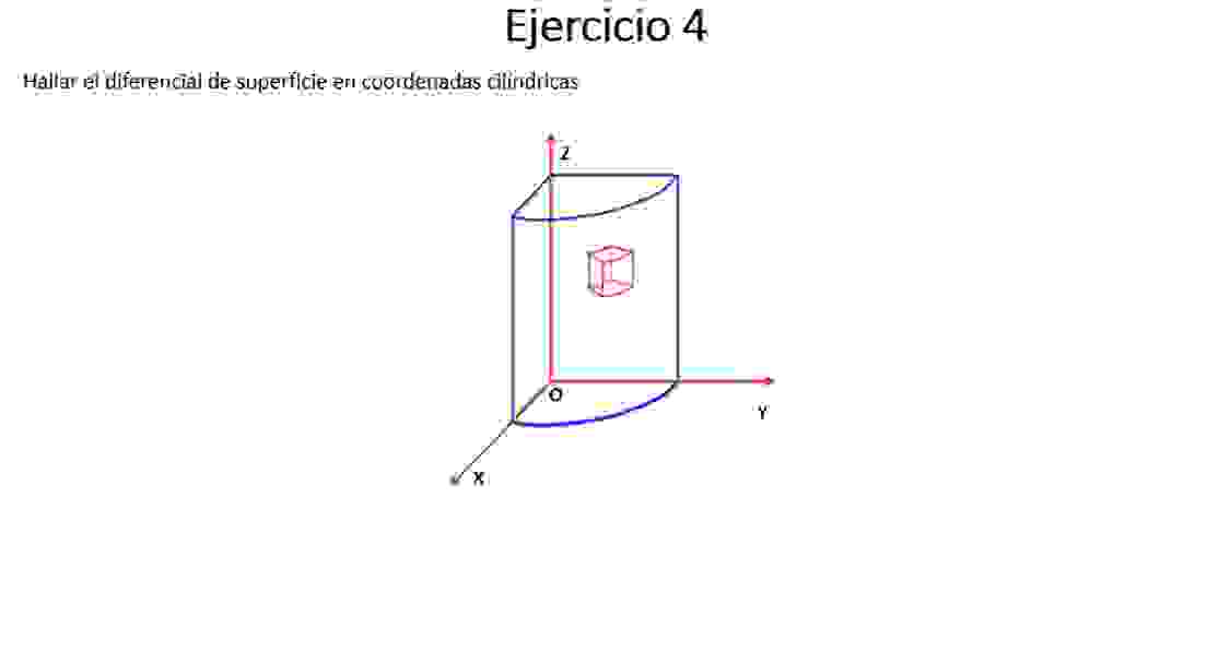 student submitted image, transcription available