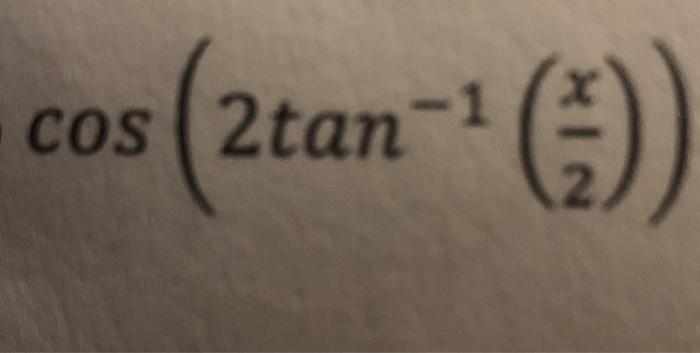 solved-cos-2tan-1-2x-chegg