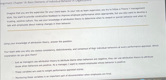 Solved Suppose you, Eric, Ginny, and Kenji have a class | Chegg.com