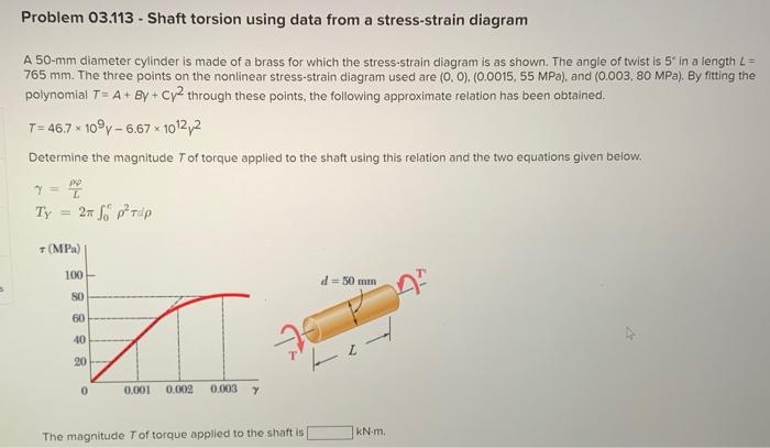 Bretella A X Diompirux Con 4 Clip Forti - Reggicalze Uomo Regolabile 70-110cm, Poliestere E Spandex