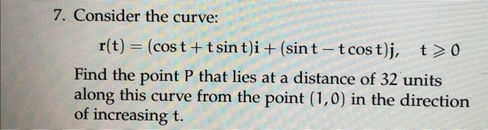 Solved please do a step by step with good explanations! and | Chegg.com