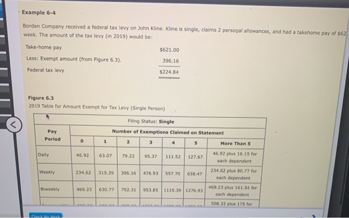 solved-example-6-4-borden-company-received-a-federal-tax-chegg