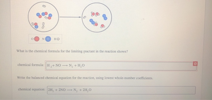 solved-on-what-is-the-chemical-formula-for-the-limiting-chegg