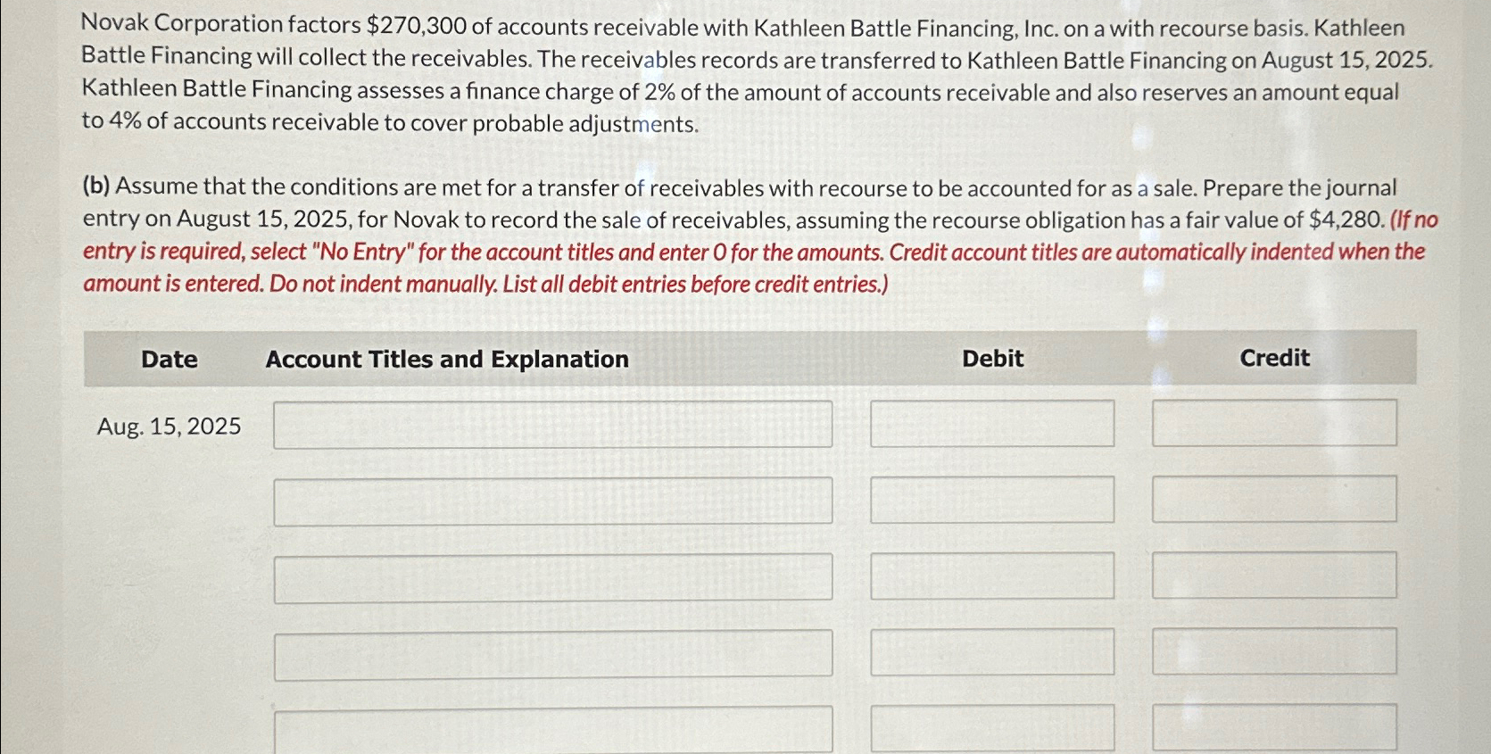 ※再値下※ ACCOUNTIG ECONONICS budgeting 本3冊 Amazon.com: The Facility Manager's Guide to Finance and