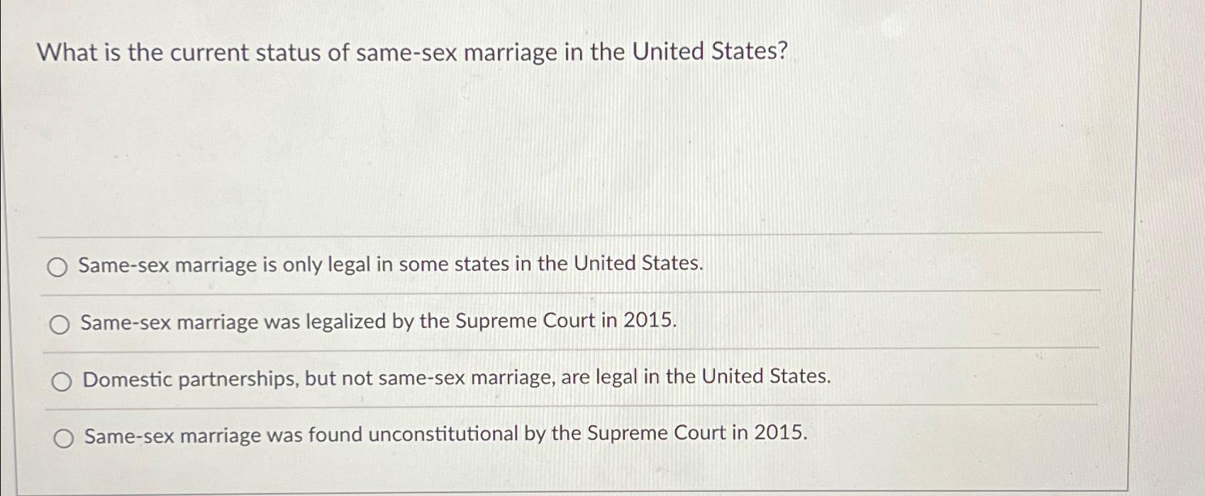 Solved What is the current status - Image