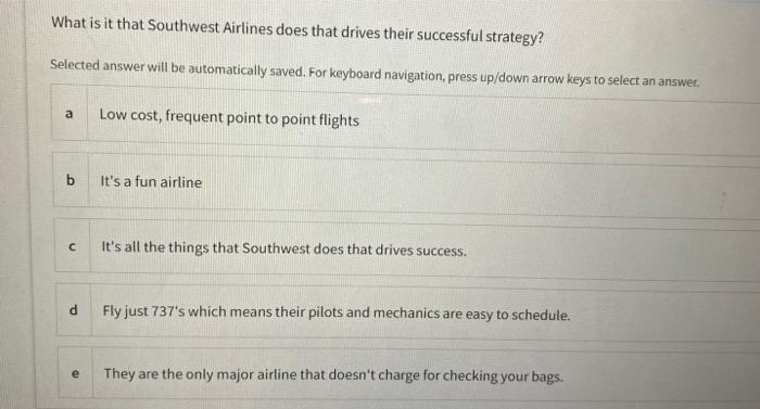 solved-what-is-it-that-southwest-airlines-does-that-driv