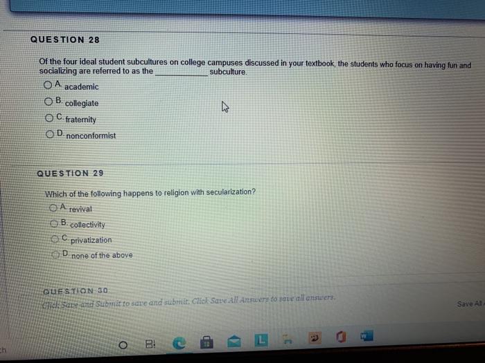 solved-all-of-the-above-are-correct-question-22-teaching-chegg