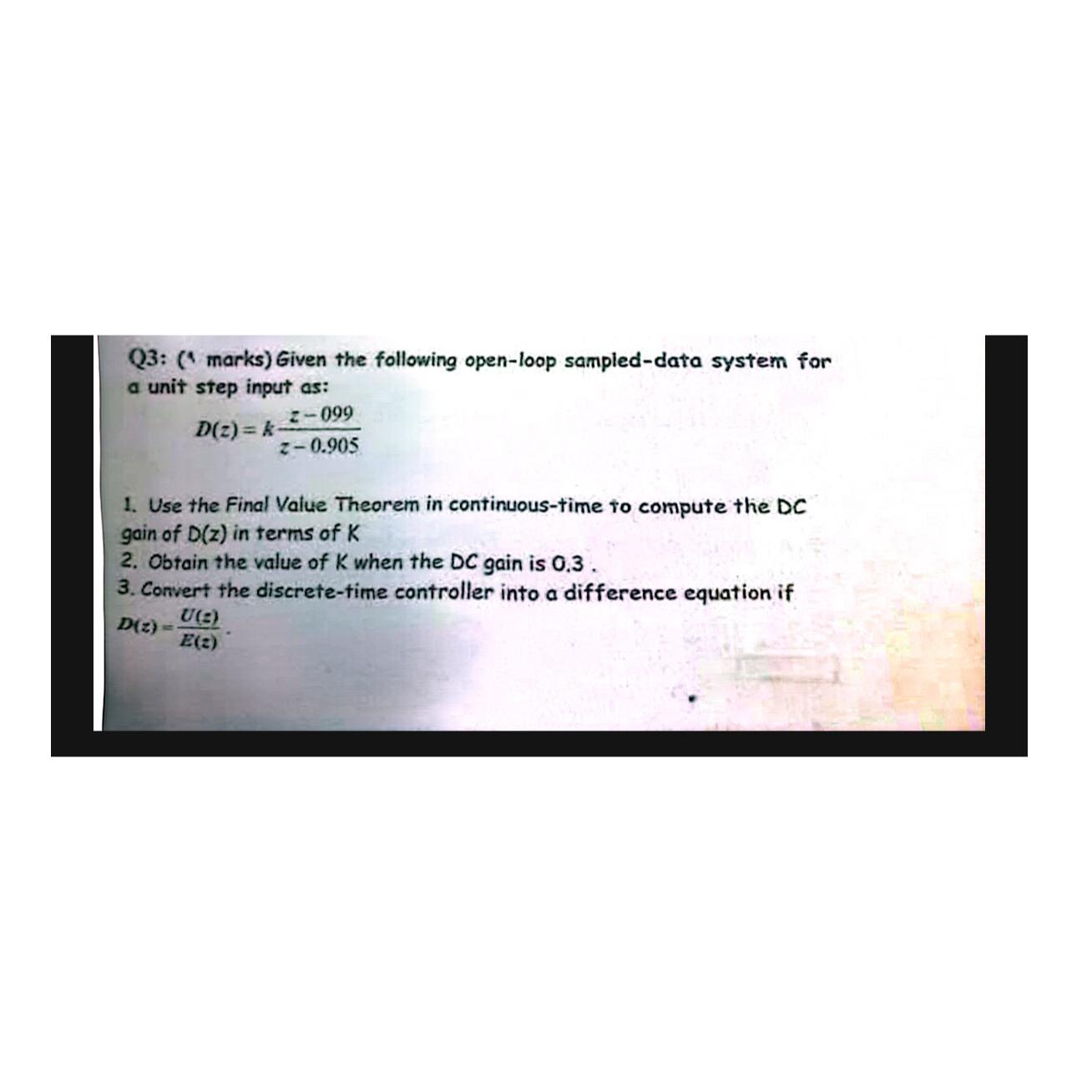 Solved E | Chegg.com