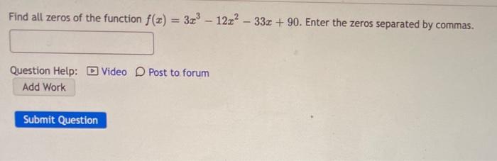 Solved can you guys please help me with these two questions | Chegg.com