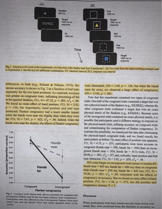 This is the only information that was provided to | Chegg.com