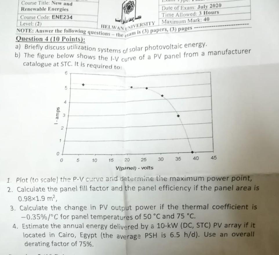 Coursework b titles 06 image