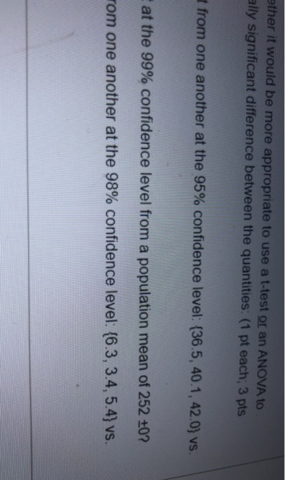 Solved 14. For each of the following questions, simply state | Chegg.com