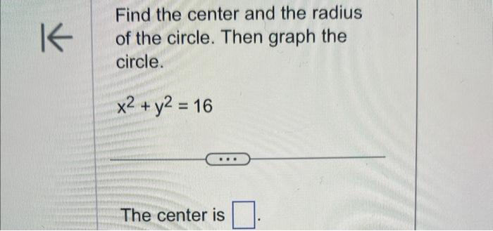 29-find-the-length-of-the-chord-intercepted-by-the-circle-x-2-y-2-x-3y