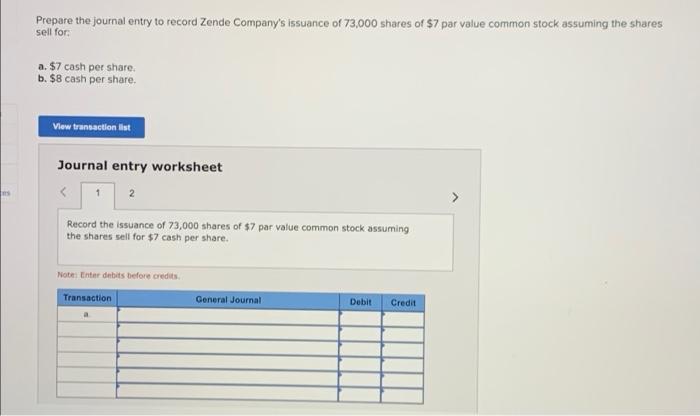 solved-prepare-the-journal-entry-to-record-zende-company-s-chegg