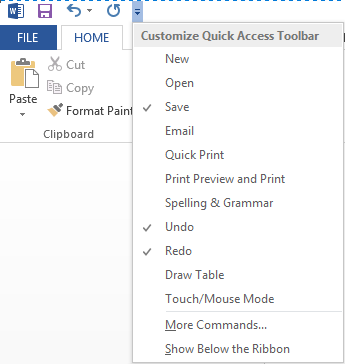 download microsoft office 2013 15 0 4454 10021